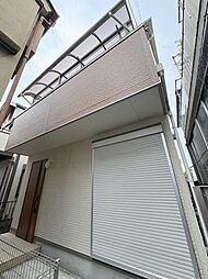 物件画像 用賀　中古戸建