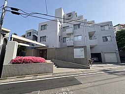 物件画像 東北沢シティハウス