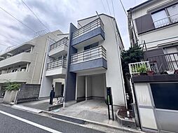 物件画像 千歳船橋　中古戸建