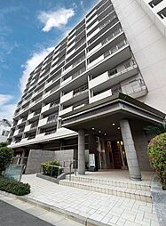 物件画像 千鳥町アーバンドエル