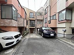 物件画像 池ノ上　中古戸建