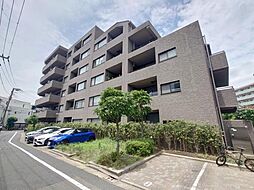 物件画像 サーパス方南町
