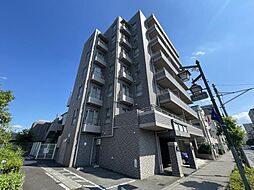 物件画像 ヴェルリーフ武蔵小金井