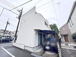 物件画像 瀬田5丁目戸建