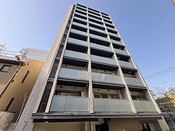 物件画像 クリオラベルヴィ市ヶ谷