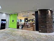 ファミリーマート ファミマThinkpark店(736m)