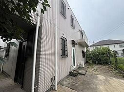 物件画像 矢来町 戸建