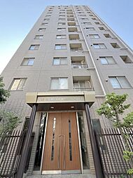 物件画像 ザ・パームス東中野 II