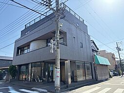 物件画像 大田区西糀谷1丁目戸建