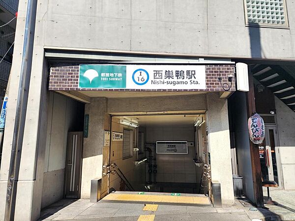 周辺を拡大表示
