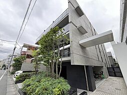 物件画像 ピアース西荻窪