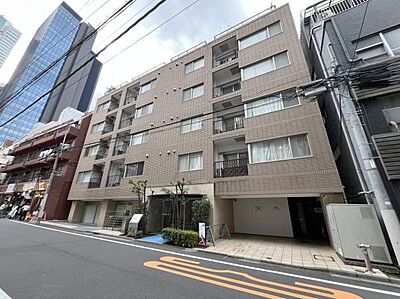 外観:外観 外観:外観