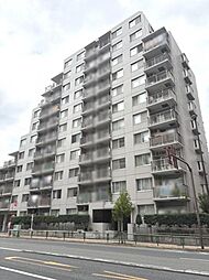 パークハイム東陽町