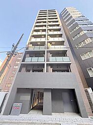 物件画像 リビオレゾン内神田