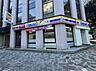 周辺：ミニストップ 神田錦町1丁目店（117ｍ）