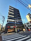 東京都板橋区赤塚2丁目2-18：物件画像／株式会社トータスホーム　板橋赤塚店