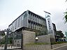 周辺：JA東京あおば赤塚支店（240m）