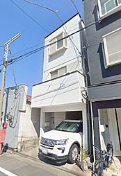 物件画像 大田区千鳥2丁目