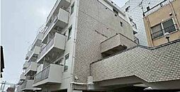 物件画像 エンゼルハイム多摩川