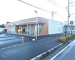 ブルーハイツ高村 101 ｜ 栃木県宇都宮市平松本町（賃貸アパート1R・1階・27.53㎡） その18