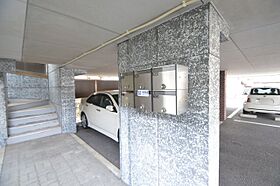 テクノコーポ5 201 ｜ 栃木県宇都宮市御幸ケ原町153番地11（賃貸マンション1K・2階・40.04㎡） その19