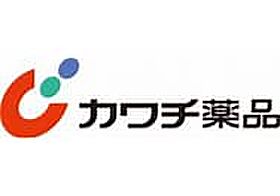 ベストームi 102 ｜ 栃木県宇都宮市今泉町（賃貸アパート1K・1階・29.58㎡） その20