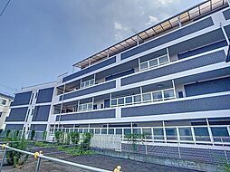 ウェルネス宝寿