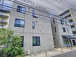 ミニヨンヴィラージュ