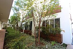 5 / 7