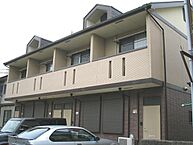 神奈川県川崎市中原区小杉御殿町2丁目94-15：物件画像／ジェクト株式会社　武蔵小杉店