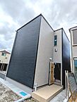神奈川県川崎市高津区諏訪3丁目20-14-2：物件画像／ジェクト株式会社　武蔵小杉店