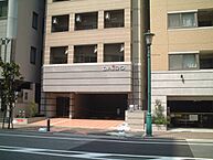 兵庫県神戸市中央区元町通6丁目1-3：物件画像／有限会社住新ホーム　神戸元町店