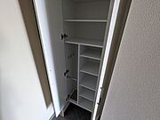 靴箱