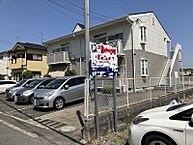 奈良県香芝市尼寺2丁目207-2：物件画像／株式会社近畿建物管理　管理部
