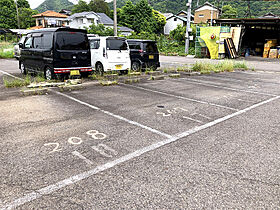 アシスト各務原マンション 208 ｜ 岐阜県各務原市鵜沼宝積寺町２丁目（賃貸マンション1K・2階・29.00㎡） その18