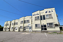 ラ・ネージュポムD 102