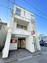 🉐敷金礼金0円！🉐アシストクラージュ福井