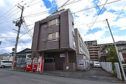 🉐敷金礼金0円！🉐アシスト第2盛岡マンション