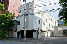 🉐敷金礼金0円！🉐アシスト第2青森マンション