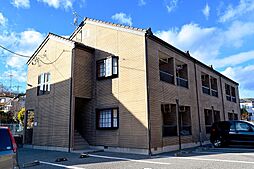 ベルヴュー高崎C