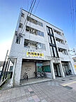 福井県福井市宝永3丁目：物件画像／株式会社アシスト・ビジネス