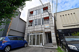 🉐敷金礼金0円！🉐アシスト第12青森マンション