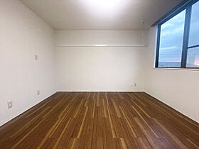 アシスト水戸マンション