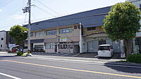 兵庫県赤穂市加里屋中洲5丁目：物件画像／赤穂共栄住宅株式会社