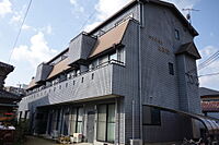 兵庫県赤穂市山手町：物件画像／赤穂共栄住宅株式会社