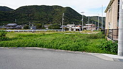 物件画像 南野中155-4土地