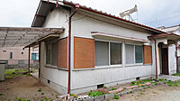 兵庫県赤穂市中広1245-34：物件画像