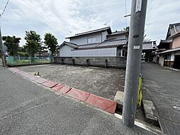 JR赤穂線 播州赤穂駅 徒歩24分