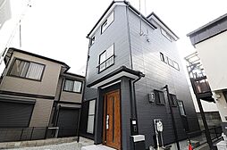 物件画像 神戸市灘区記田町4丁目戸建