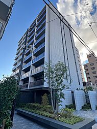 物件画像 グランアッシュ住吉万代東